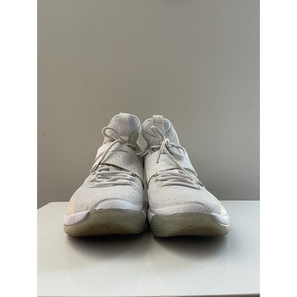 Nike Zoom LeBron 14 'Time to Shine' Size 14 860631-900 - Picture 3 of 10